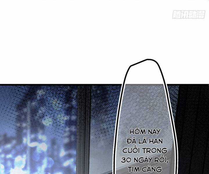 Đại Đế Vương - Chapter 2 - Trang 36