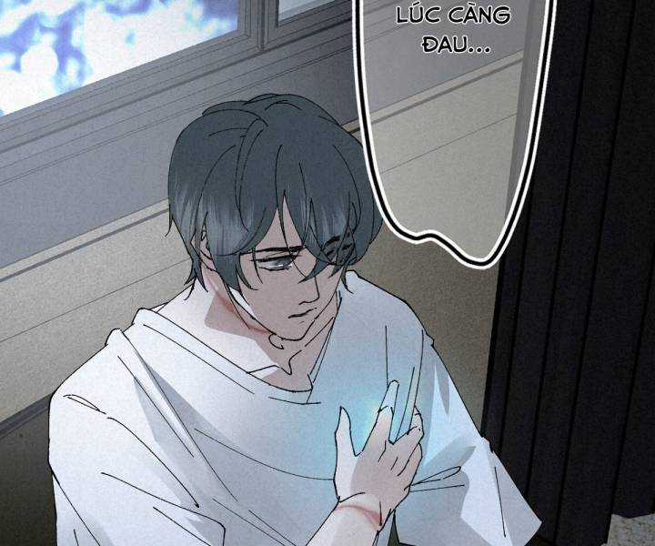 Đại Đế Vương - Chapter 2 - Trang 37