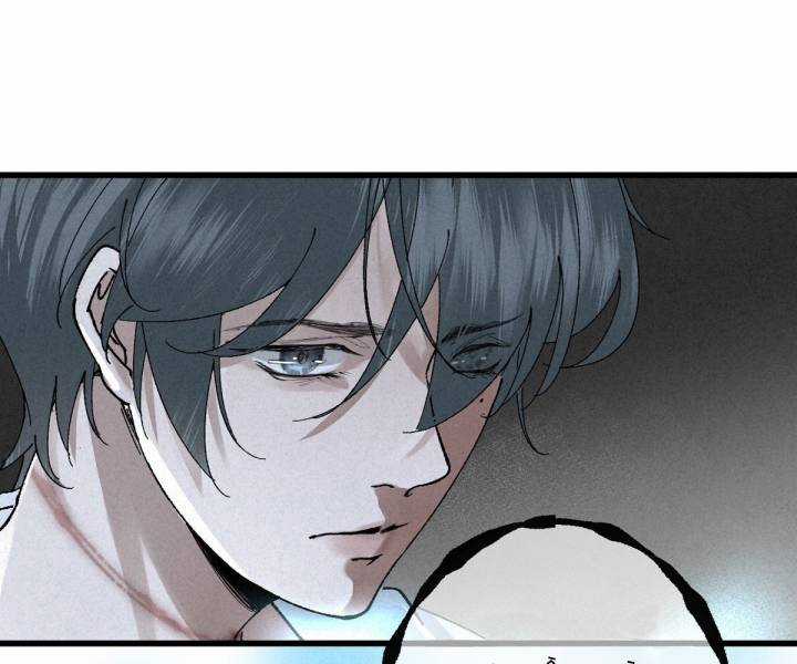 Đại Đế Vương - Chapter 2 - Trang 39