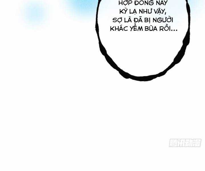 Đại Đế Vương - Chapter 2 - Trang 40