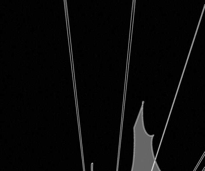 Đại Đế Vương - Chapter 2 - Trang 5