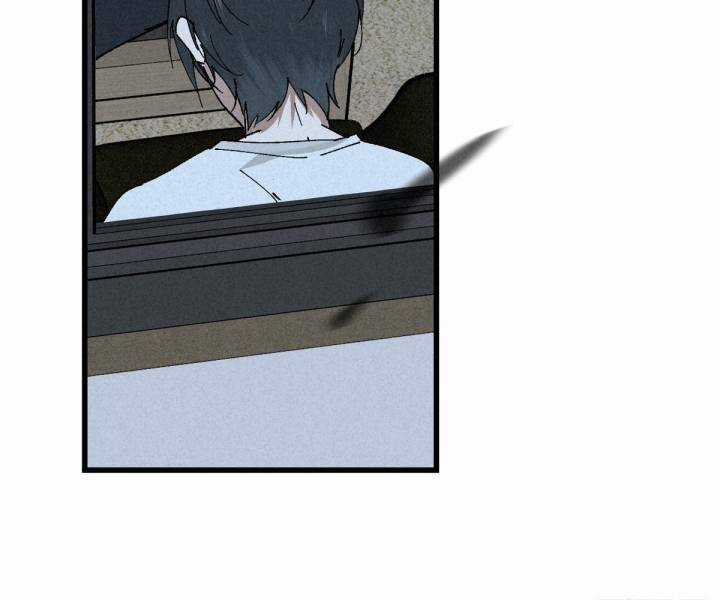 Đại Đế Vương - Chapter 2 - Trang 42