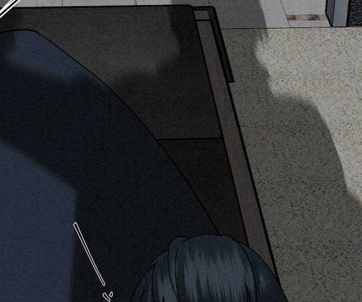 Đại Đế Vương - Chapter 2 - Trang 46