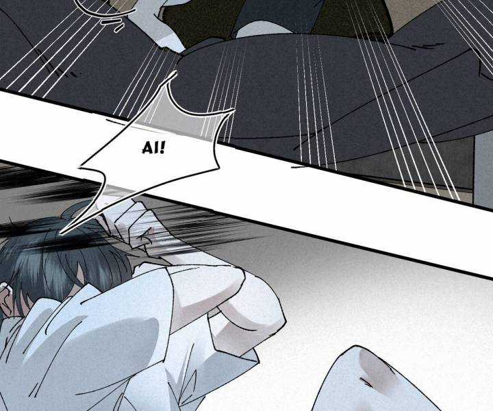 Đại Đế Vương - Chapter 2 - Trang 50