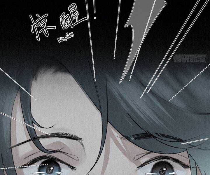 Đại Đế Vương - Chapter 2 - Trang 6