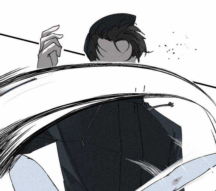 Đại Đế Vương - Chapter 2 - Trang 52