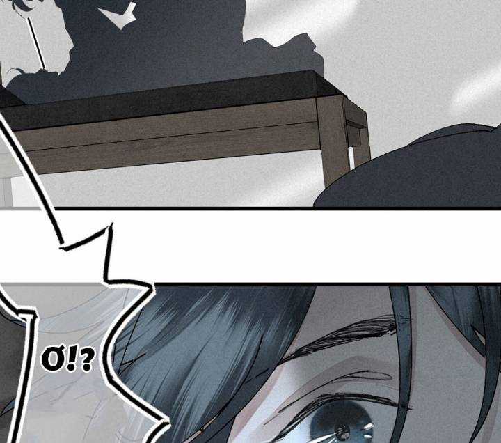 Đại Đế Vương - Chapter 2 - Trang 56