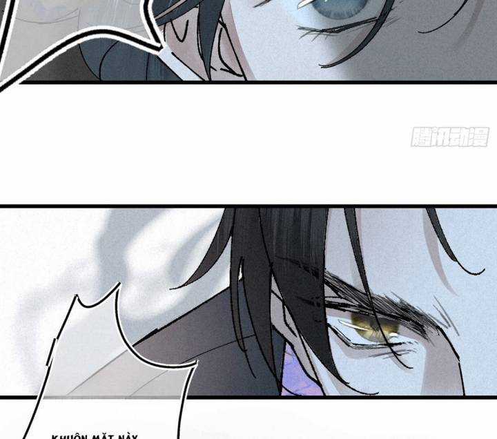 Đại Đế Vương - Chapter 2 - Trang 57