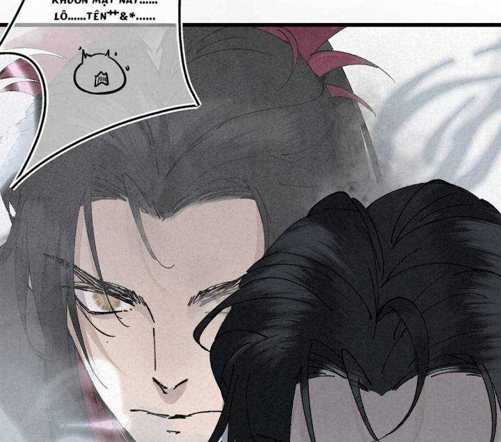 Đại Đế Vương - Chapter 2 - Trang 58