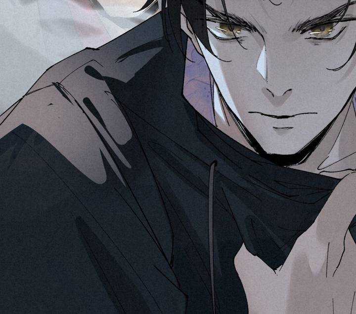 Đại Đế Vương - Chapter 2 - Trang 59