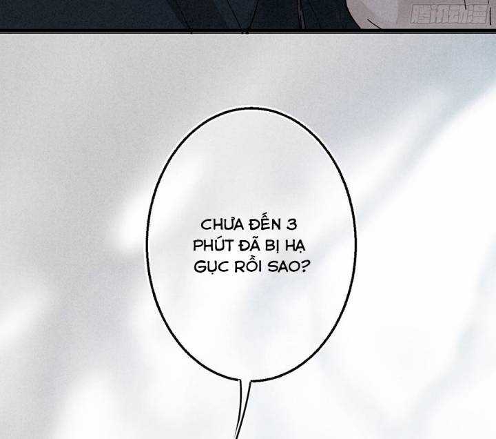 Đại Đế Vương - Chapter 2 - Trang 60