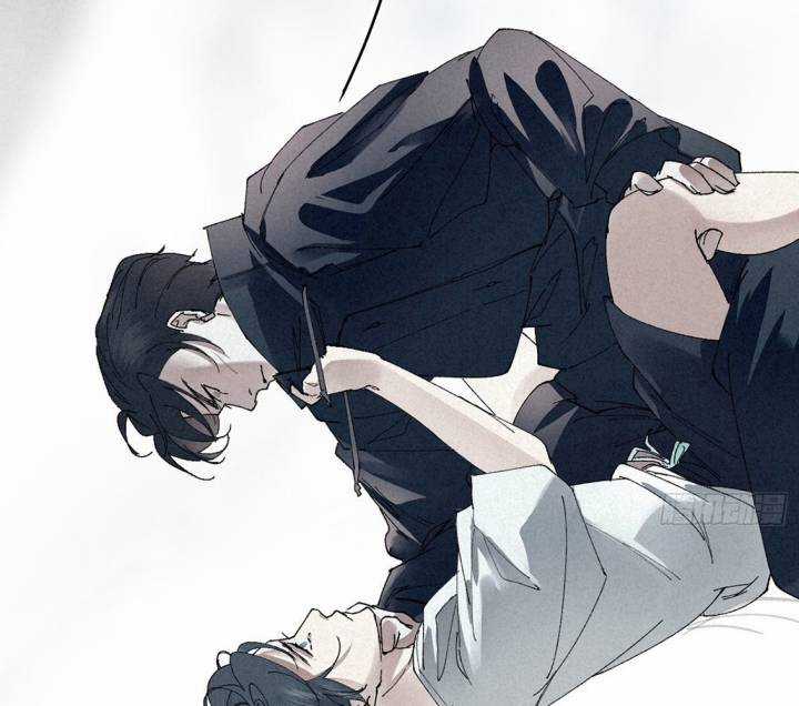 Đại Đế Vương - Chapter 2 - Trang 61