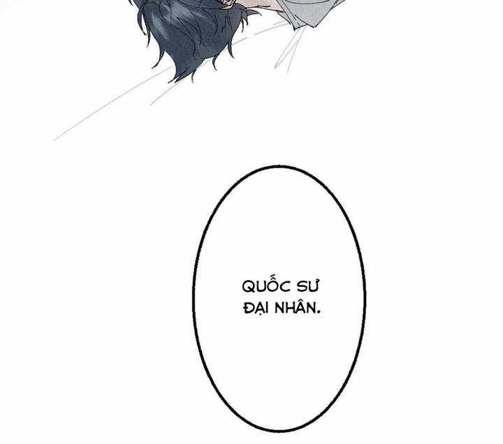 Đại Đế Vương - Chapter 2 - Trang 62