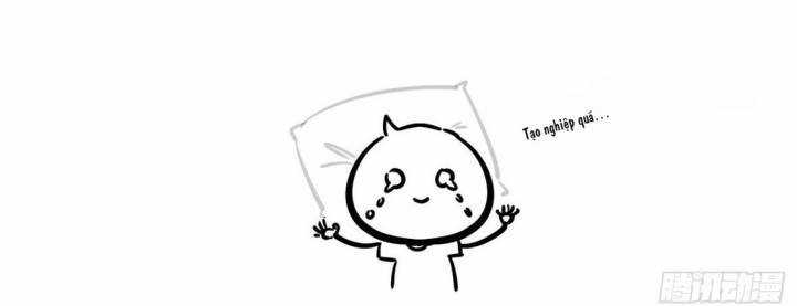 Đại Đế Vương - Chapter 2 - Trang 63