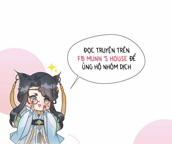 Đại Đế Vương - Chapter 2 - Trang 64