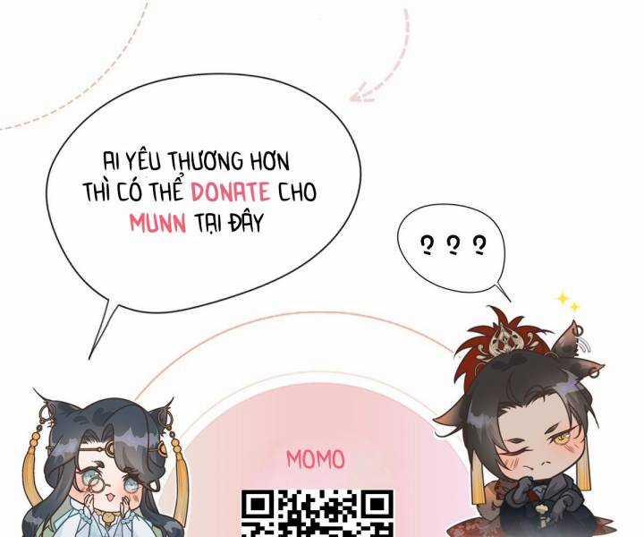 Đại Đế Vương - Chapter 2 - Trang 66