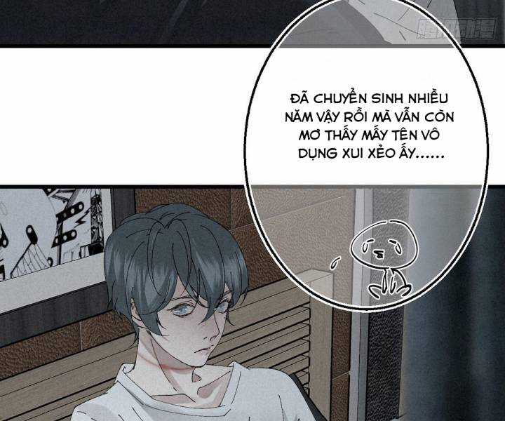 Đại Đế Vương - Chapter 2 - Trang 9