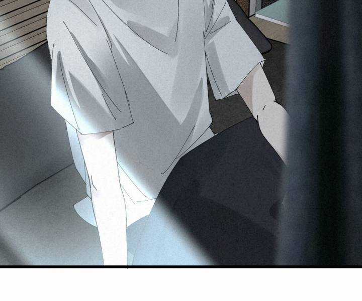 Đại Đế Vương - Chapter 2 - Trang 10