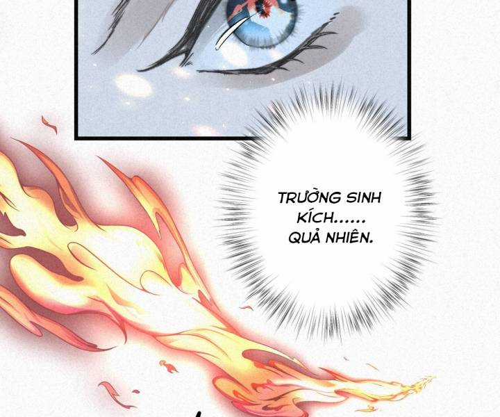 Đại Đế Vương - Chapter 3 - Trang 11