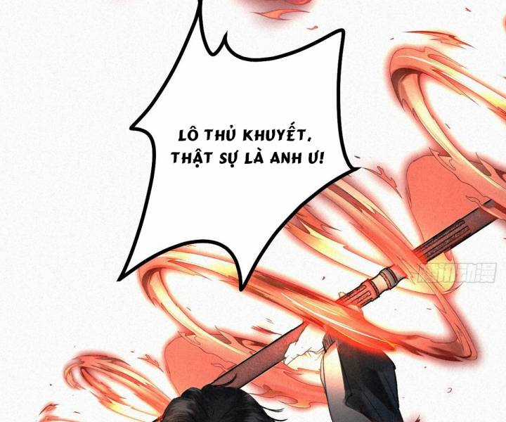 Đại Đế Vương - Chapter 3 - Trang 12