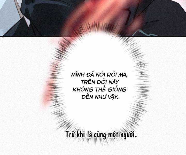 Đại Đế Vương - Chapter 3 - Trang 14