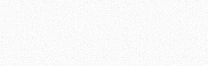 Đại Đế Vương - Chapter 3 - Trang 15