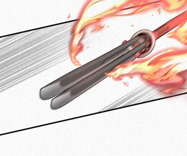 Đại Đế Vương - Chapter 3 - Trang 17