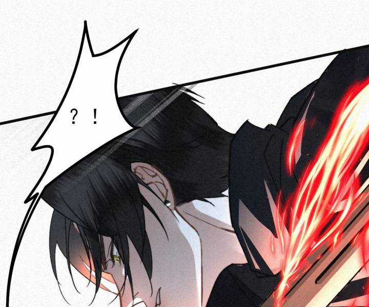 Đại Đế Vương - Chapter 3 - Trang 18