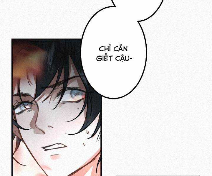 Đại Đế Vương - Chapter 3 - Trang 20