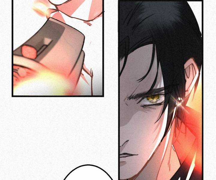 Đại Đế Vương - Chapter 3 - Trang 21