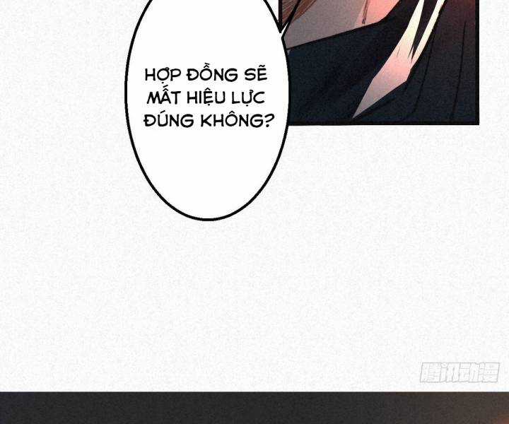 Đại Đế Vương - Chapter 3 - Trang 22