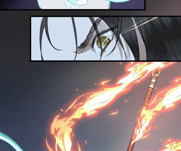 Đại Đế Vương - Chapter 3 - Trang 24