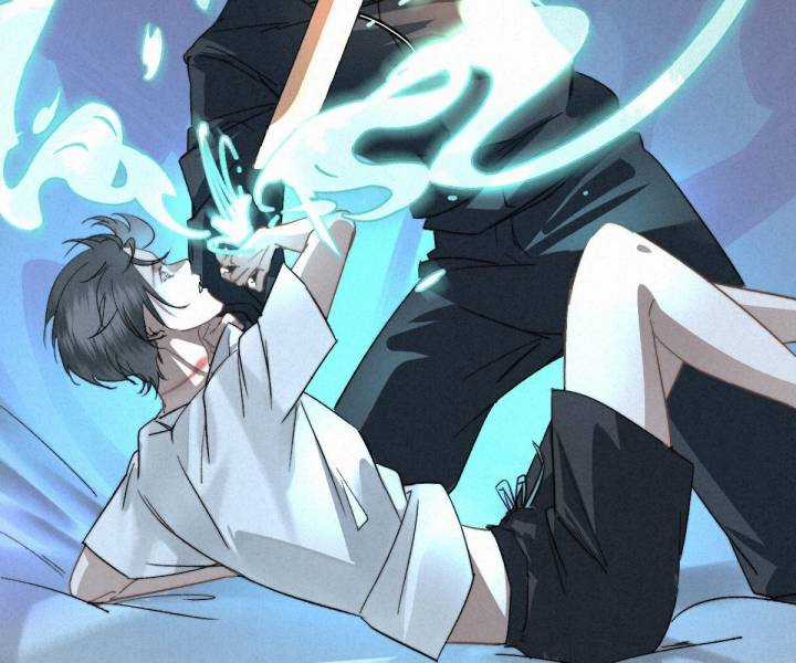 Đại Đế Vương - Chapter 3 - Trang 26