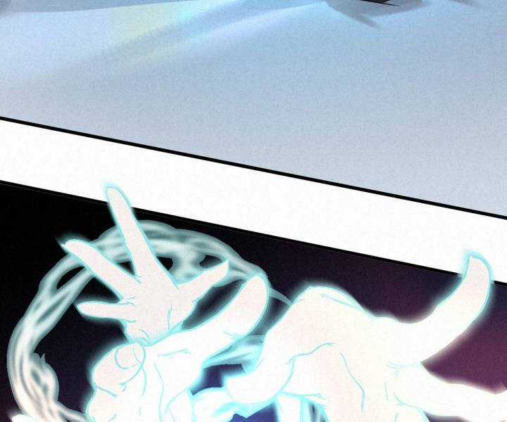 Đại Đế Vương - Chapter 3 - Trang 27