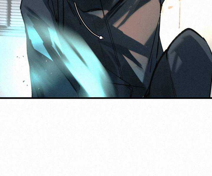 Đại Đế Vương - Chapter 3 - Trang 32