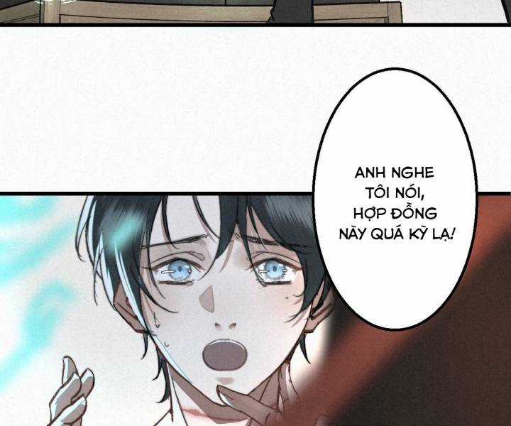 Đại Đế Vương - Chapter 3 - Trang 36