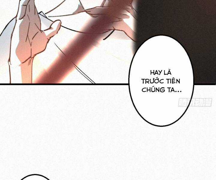 Đại Đế Vương - Chapter 3 - Trang 37