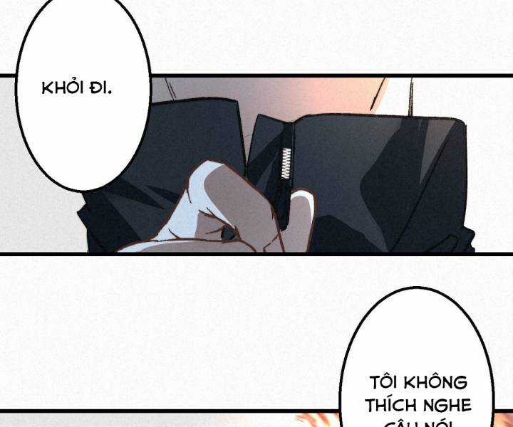 Đại Đế Vương - Chapter 3 - Trang 38