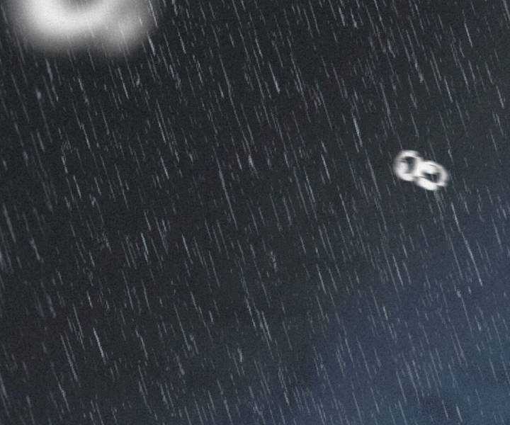 Đại Đế Vương - Chapter 3 - Trang 5