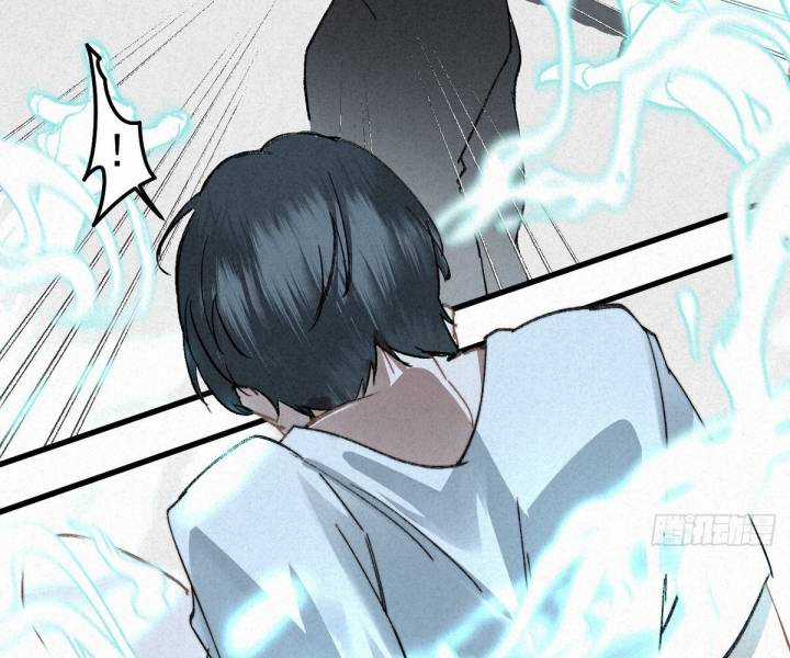 Đại Đế Vương - Chapter 3 - Trang 43