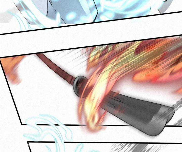 Đại Đế Vương - Chapter 3 - Trang 44