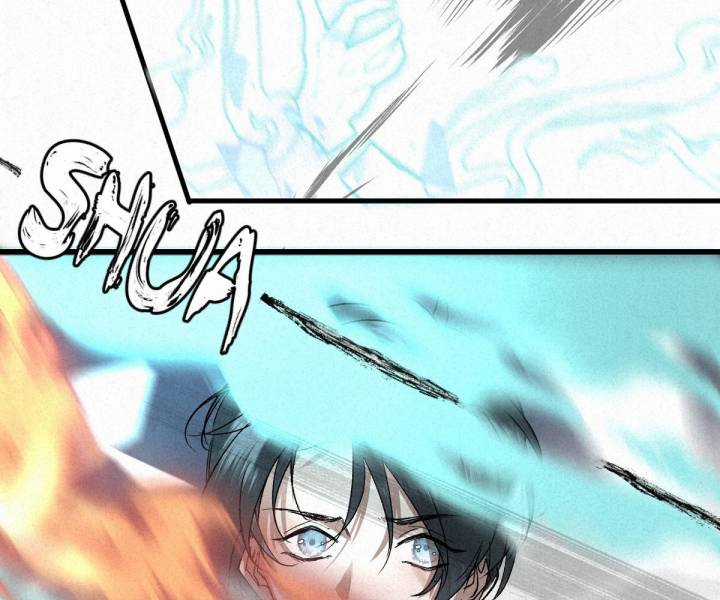 Đại Đế Vương - Chapter 3 - Trang 45