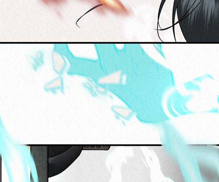 Đại Đế Vương - Chapter 3 - Trang 47