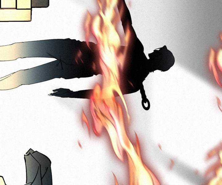 Đại Đế Vương - Chapter 3 - Trang 49