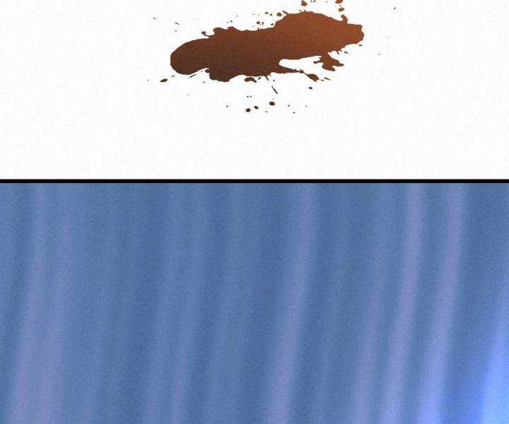 Đại Đế Vương - Chapter 3 - Trang 51