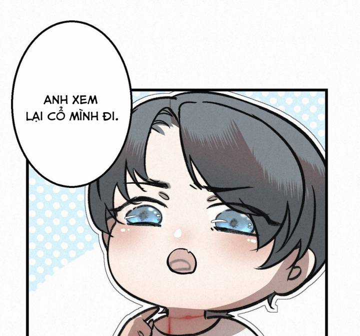 Đại Đế Vương - Chapter 3 - Trang 54