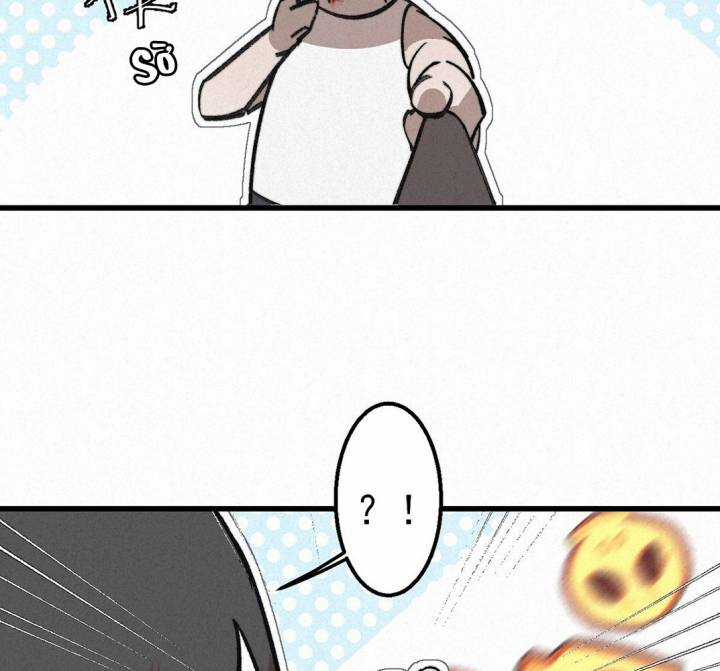 Đại Đế Vương - Chapter 3 - Trang 56