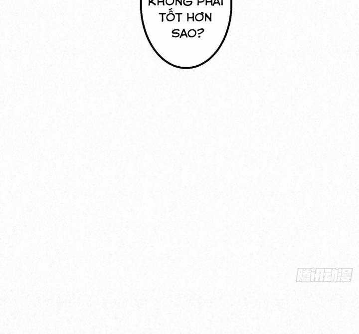 Đại Đế Vương - Chapter 3 - Trang 59