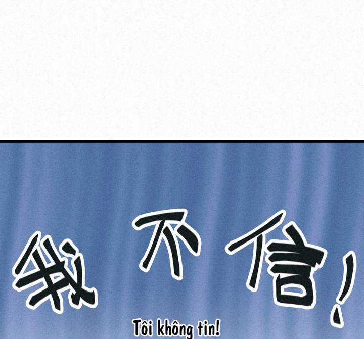 Đại Đế Vương - Chapter 3 - Trang 60