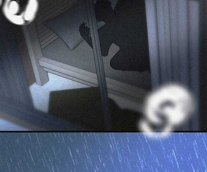 Đại Đế Vương - Chapter 3 - Trang 7